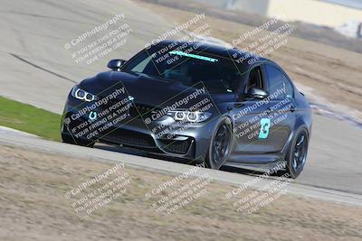 media/Feb-04-2023-Turn8 Trackdays (Sat) [[beeaee2017]]/Intermediate 1/Session 3 (Outside Grapevine)/